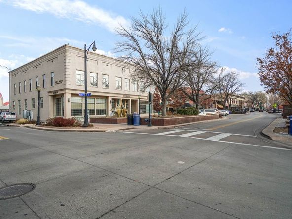 300 Main Street, Grand Junction, CO 81501